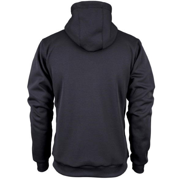 Pro Tech Hood Full Zip Senior